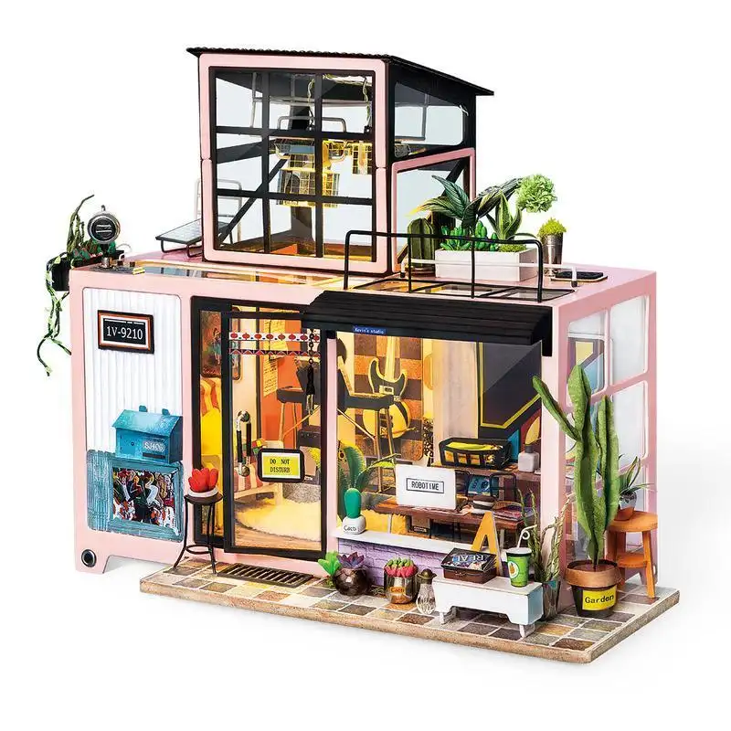 Miniature 2