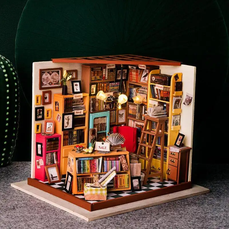 Miniature 2