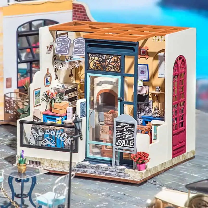 Miniature 1