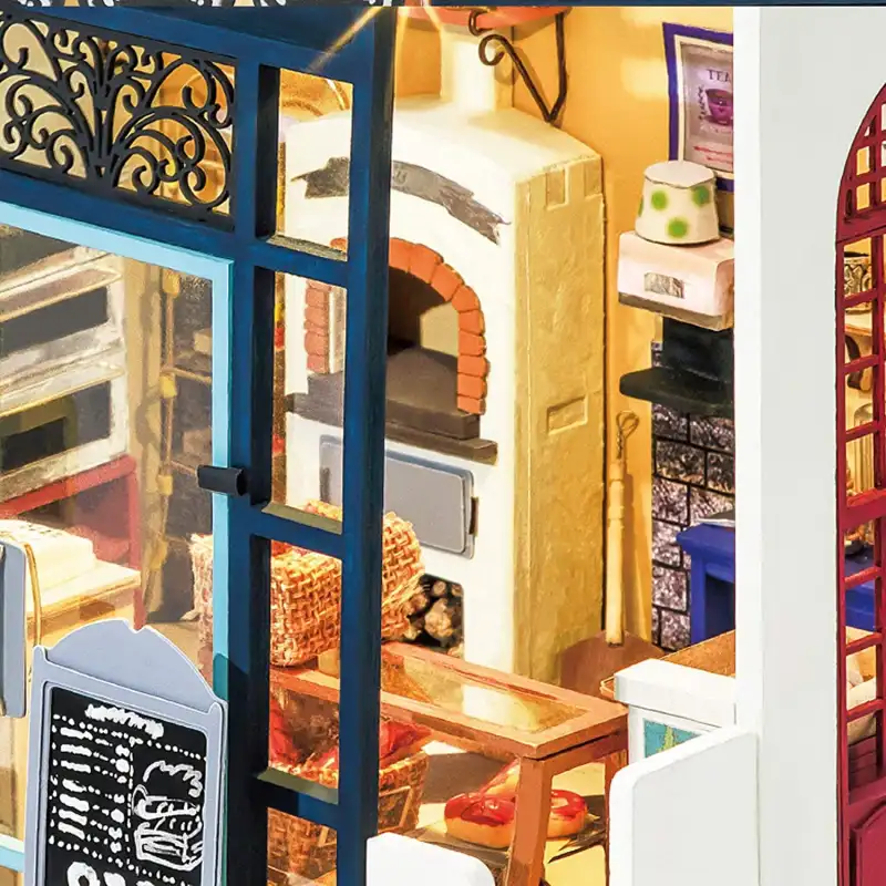 Image du produit 4