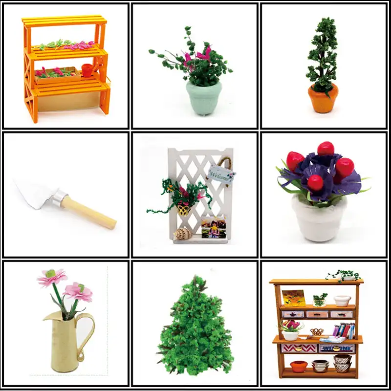 Image du produit 7