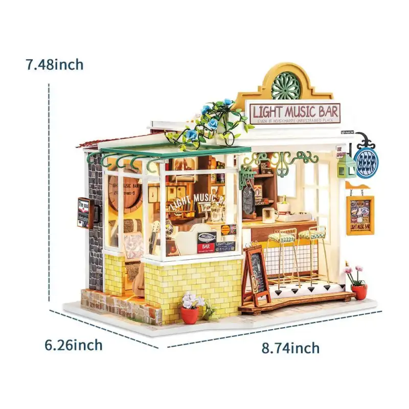 Image du produit 5
