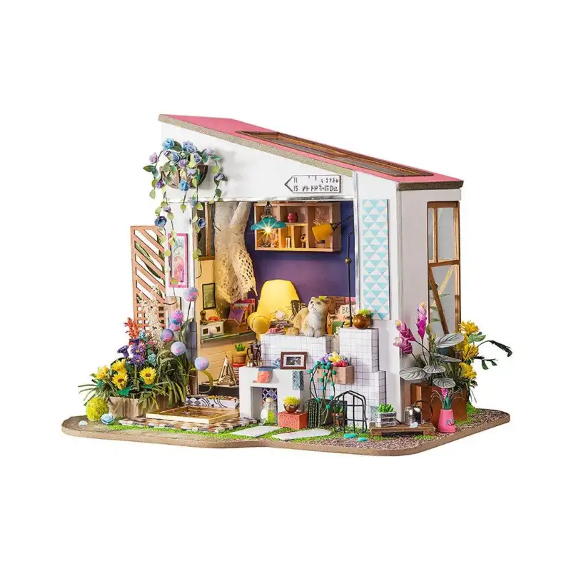 Miniature 1