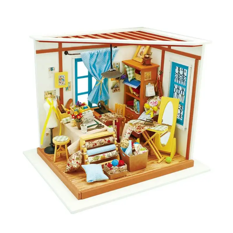 Miniature 1