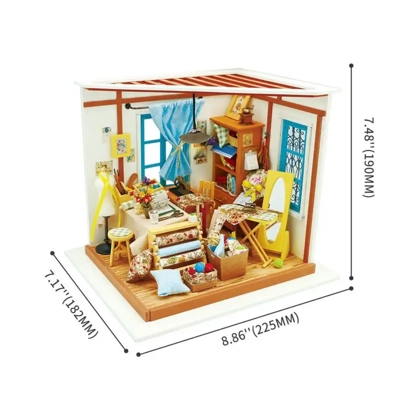 Image du produit 7