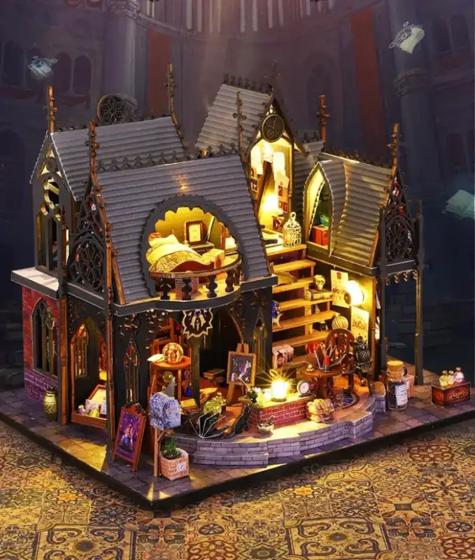 Image du produit 2