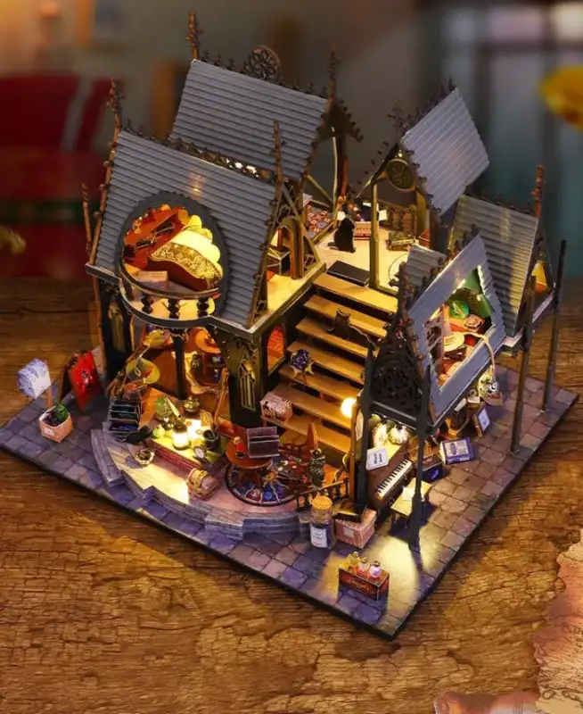 Image du produit 3