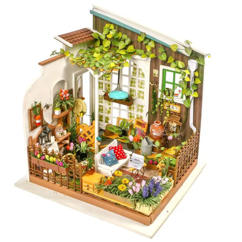 Miniature 1