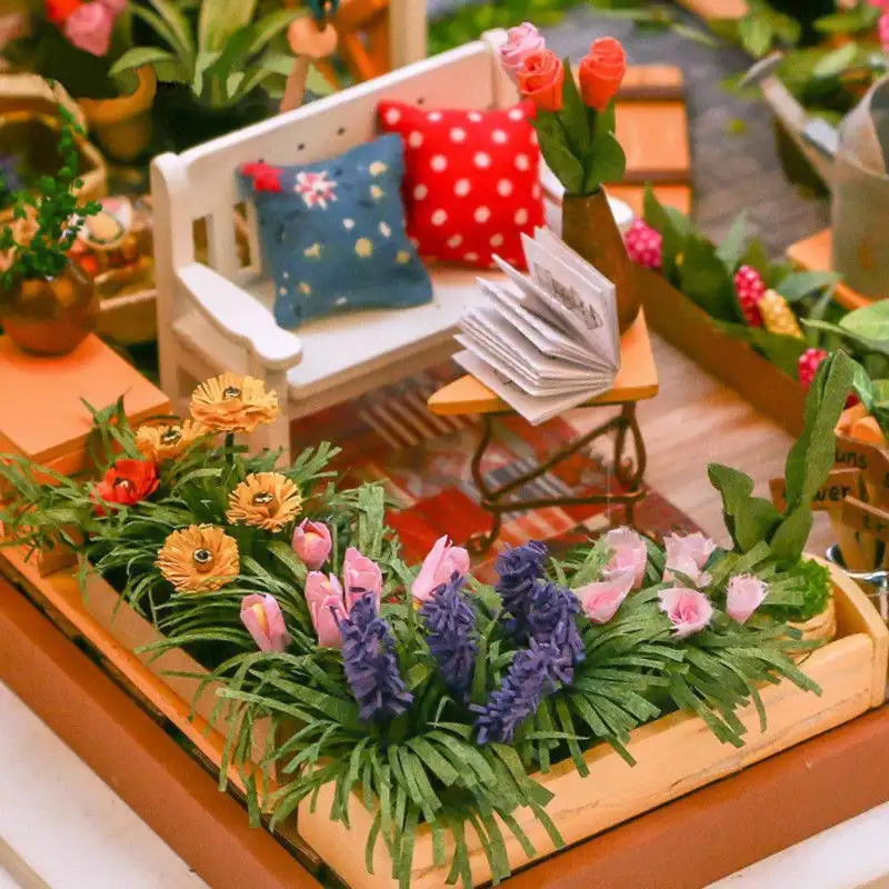 Miniature 2