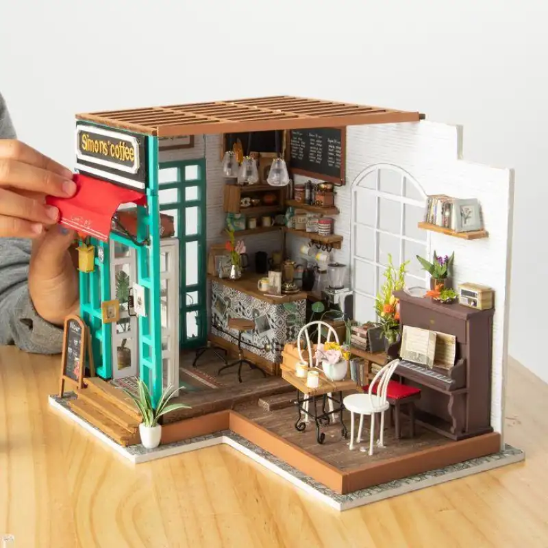 Miniature 2