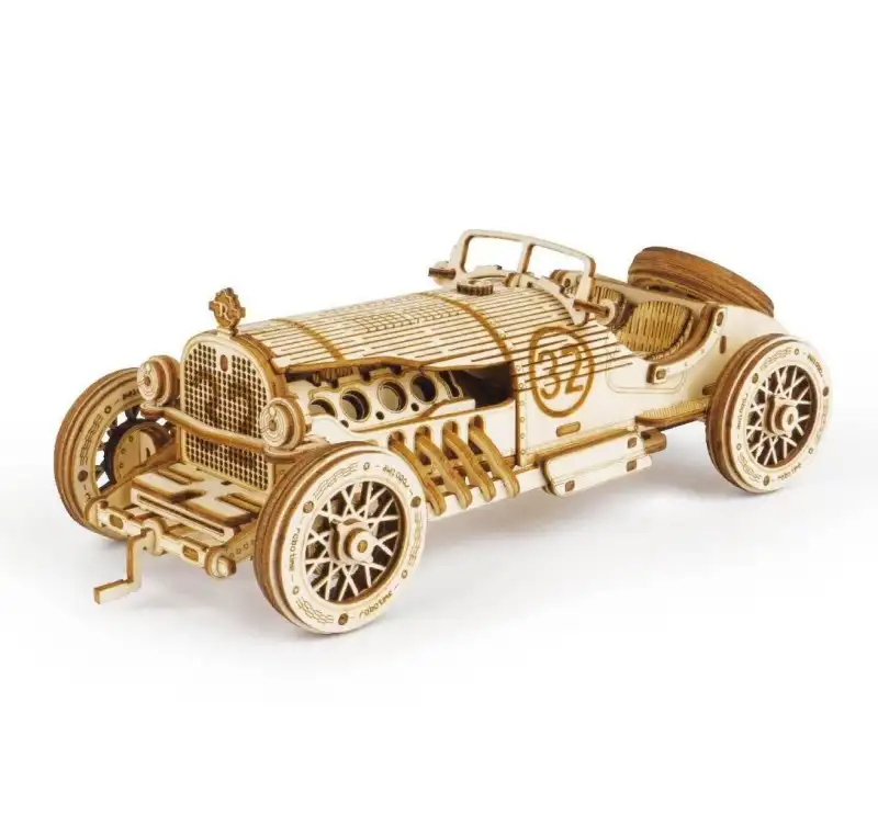 Miniature 1