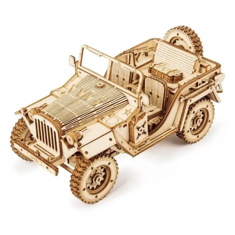 Miniature 1