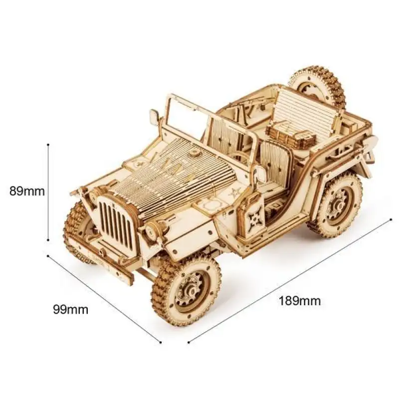 Miniature 2