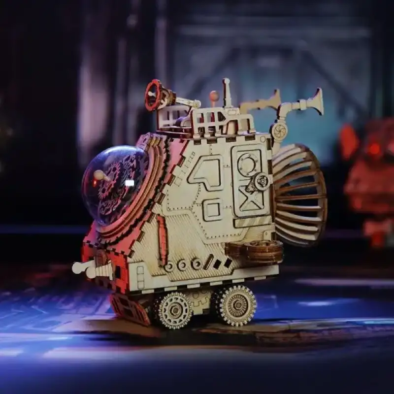 Miniature 1
