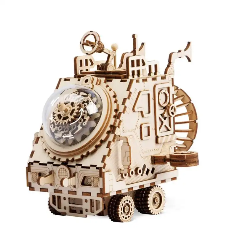 Miniature 2