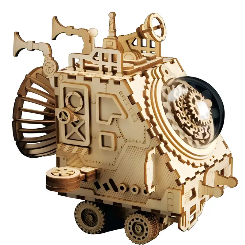 Image du produit 3