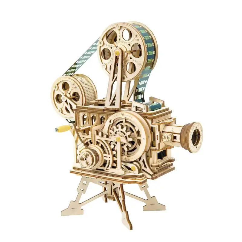 Miniature 2