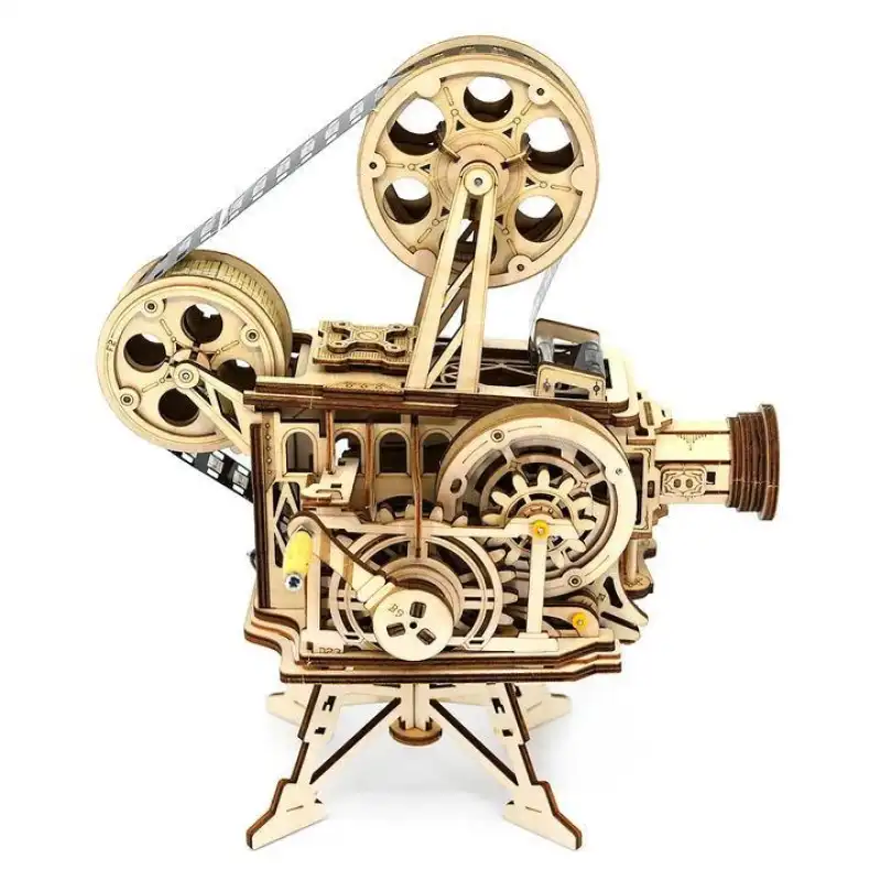 Image du produit 4