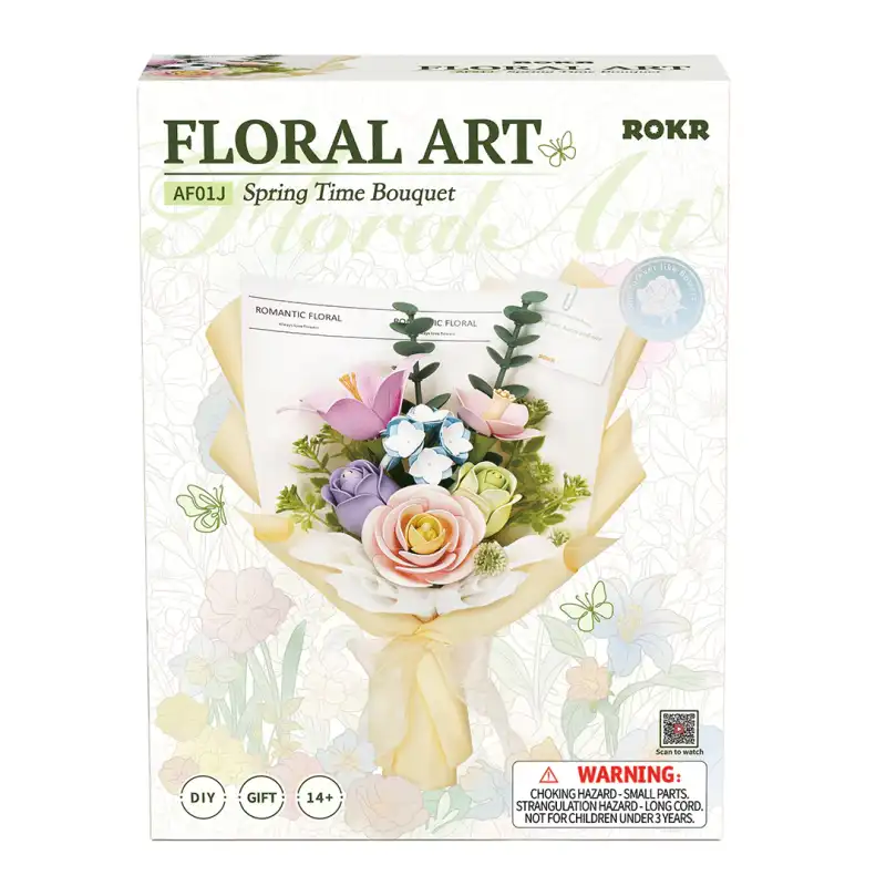 Image du produit 5